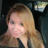 Licda Noris Caicedo A.