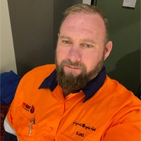 Dale Gannon