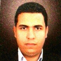 Walid Nada