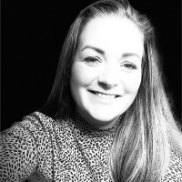 Renate Veeman