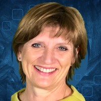 Barbara Schade