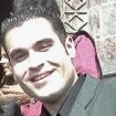 Hector Eduardo Del Castillo