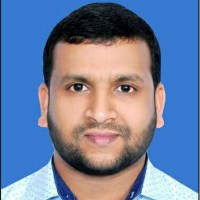 Mahammad Shareef