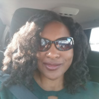 Michellea Griffin