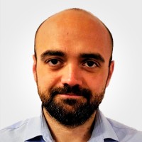Stefano Ditrani