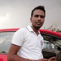 Srikanth Chintala