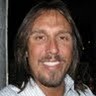 Jon Leech