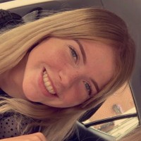 Jolijn Schut