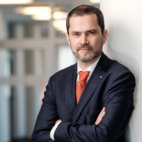 Tiemon Kiesenhofer