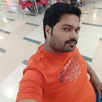 Pankaj Gupta