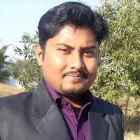 Tanmay Sen