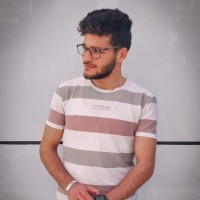 Ali Hitham
