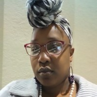 Erica Ellerbee