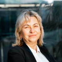 Ala B.