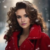 Laurika Willemse