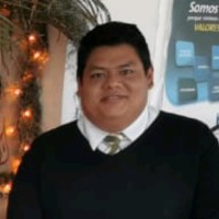 Jairo Gonzalez Franco