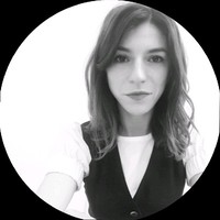 Sara Raquel Borges Ferreira