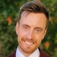 Lukas Norrman