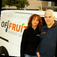 Salvador Cornudella Lanza