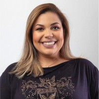 Tâmara Souza