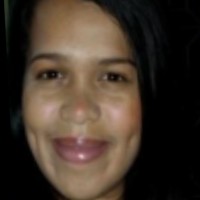 Aris Carmona