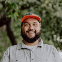 Austin Allman