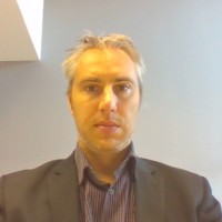 Jérôme Rusinek
