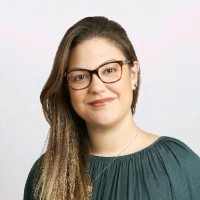 Tamara Meyer
