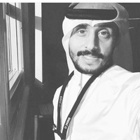 Sulaiman Al Haddad