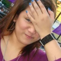 Carleen Chiarra Manalo