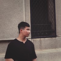 Lê Huy