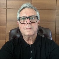 Carlos Henrique Ferreira