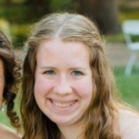 Candace Beutnagel