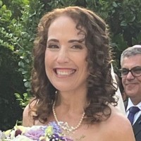 Linda Levy, DPA