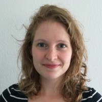 Nana Larsen
