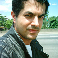 Edil Faria Da Costa