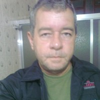 Charles de Almeida