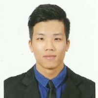 Terry Lau