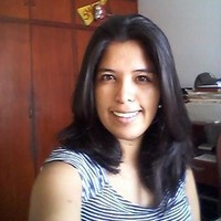 Sandra Lopez Navarrete