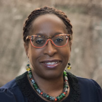 Nana Nkrumah