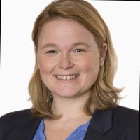 Daniela Kretschmer