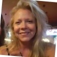 Laura Krieger, MBA
