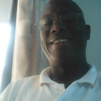 Abdoulaye Ndiaye