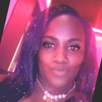 Chasity Pinkston