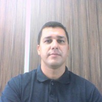 Enoch Montes Assis De Bem