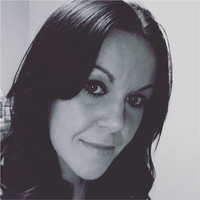 Sarah Abbott
