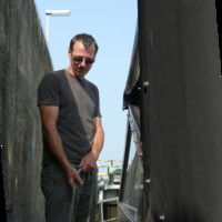 Emmanuel Debacker