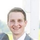 Anthony Gugino