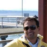 Arif Nadaf