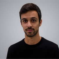 Yuval Landau